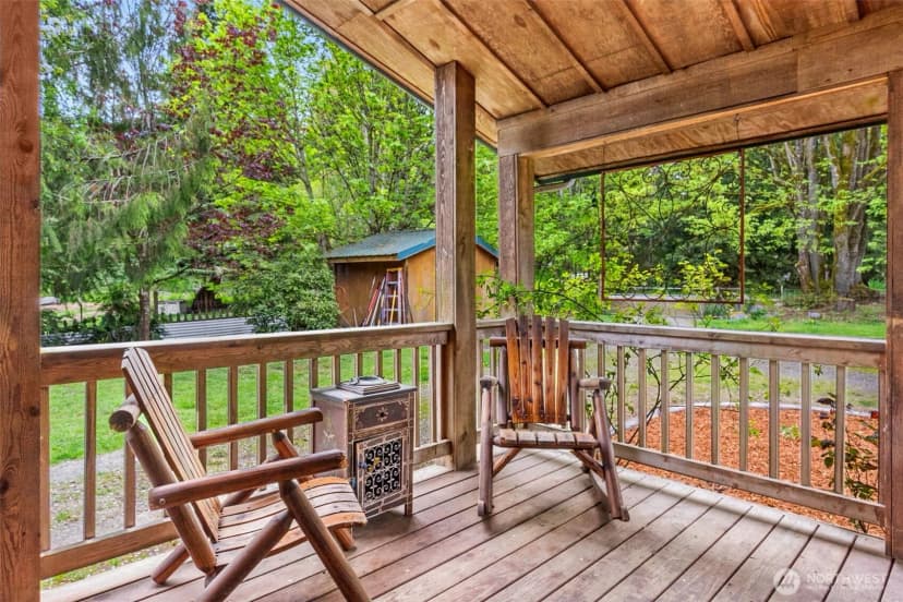 Property photo for 35308 16th Avenue Ct S, Roy photo 23