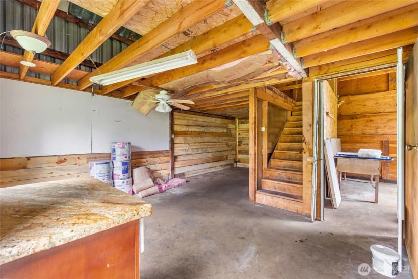 Property photo for 35308 16th Avenue Ct S, Roy photo 32