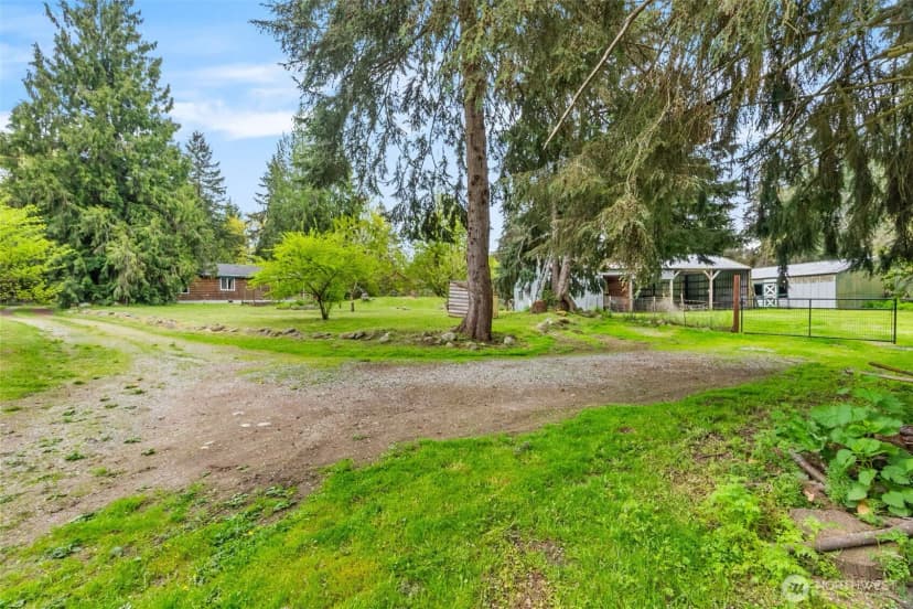 Property photo for 35308 16th Avenue Ct S, Roy photo 38