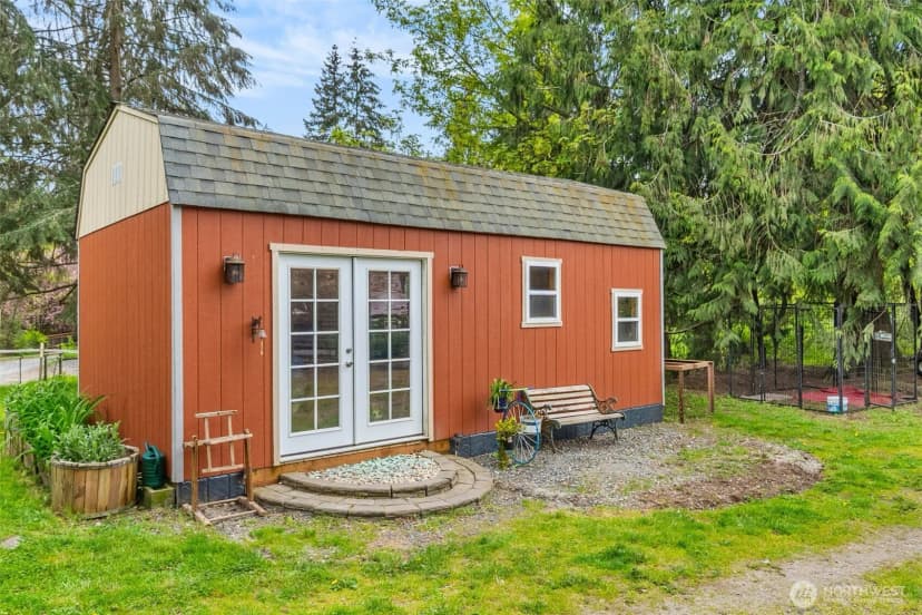 Property photo for 35308 16th Avenue Ct S, Roy photo 26