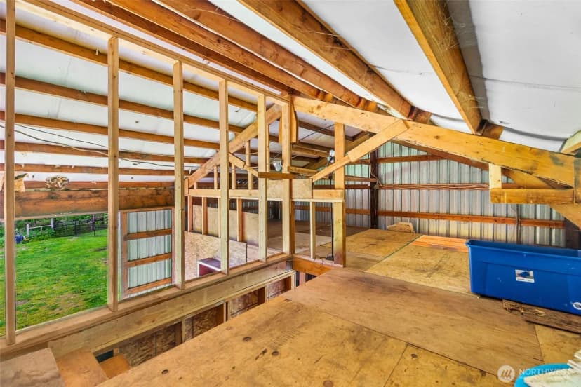 Property photo for 35308 16th Avenue Ct S, Roy photo 33