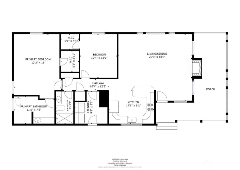 Property photo for 35308 16th Avenue Ct S, Roy photo 40