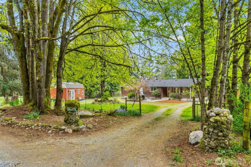 Property photo for 35308 16th Avenue Ct S, Roy photo 39