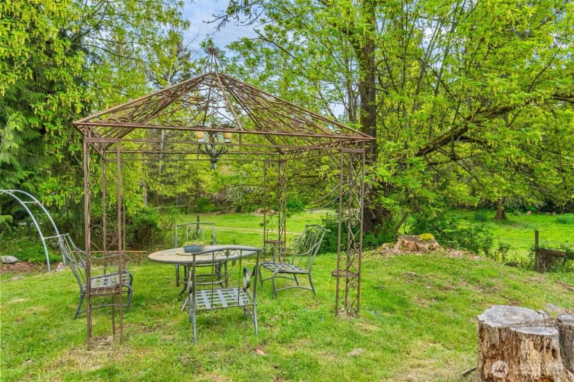 Property photo for 35308 16th Avenue Ct S, Roy photo 31