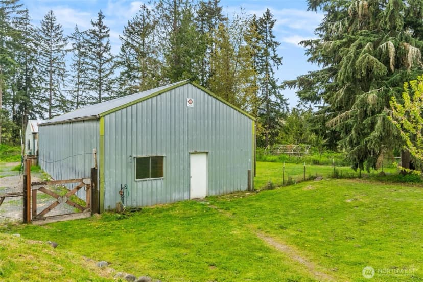 Property photo for 35308 16th Avenue Ct S, Roy photo 30