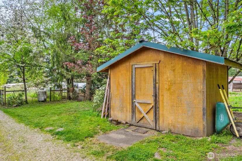 Property photo for 35308 16th Avenue Ct S, Roy photo 27
