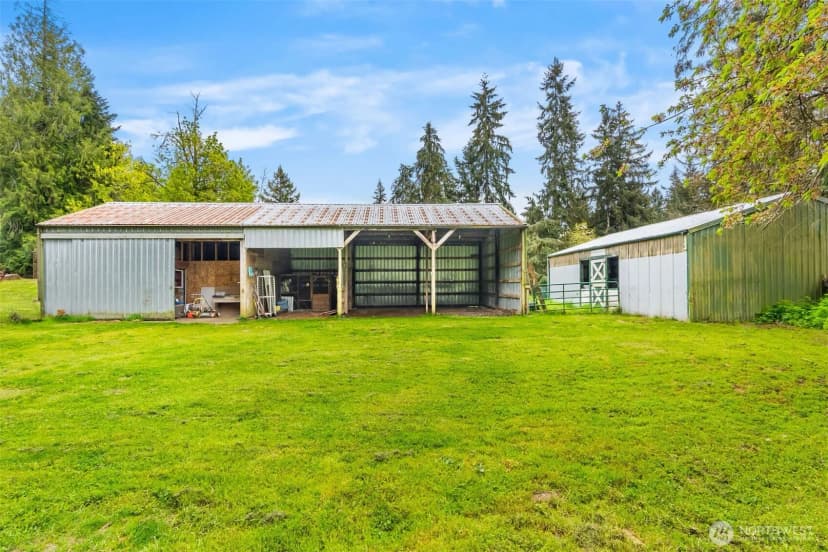 Property photo for 35308 16th Avenue Ct S, Roy photo 34