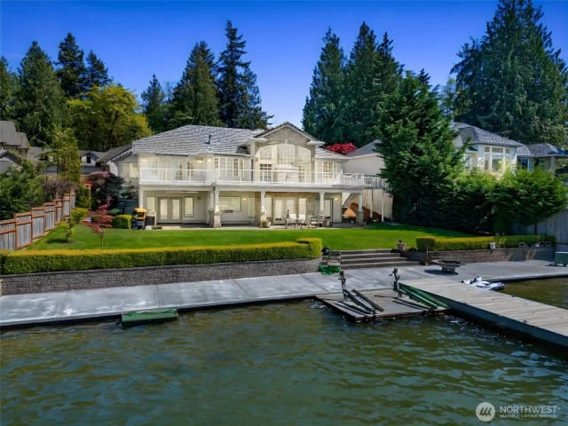 Property photo for 21503 60th Street E, Bonney Lake photo 2