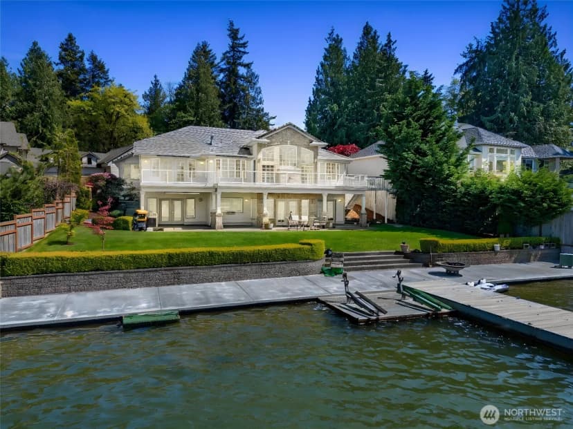 Property photo for 21503 60th Street E, Bonney Lake photo 2