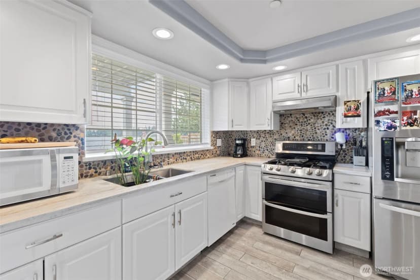 Property photo for 21503 60th Street E, Bonney Lake photo 31