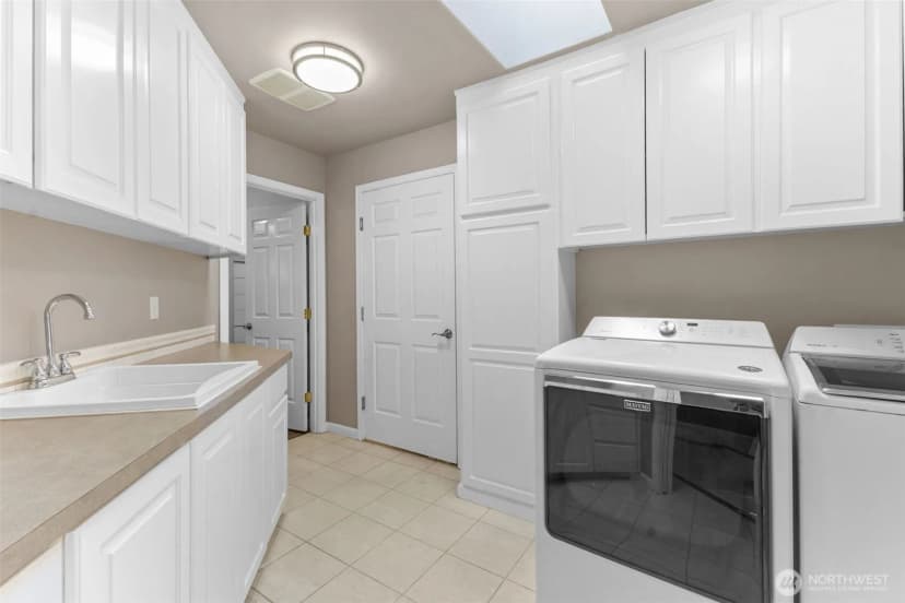 Property photo for 21503 60th Street E, Bonney Lake photo 24