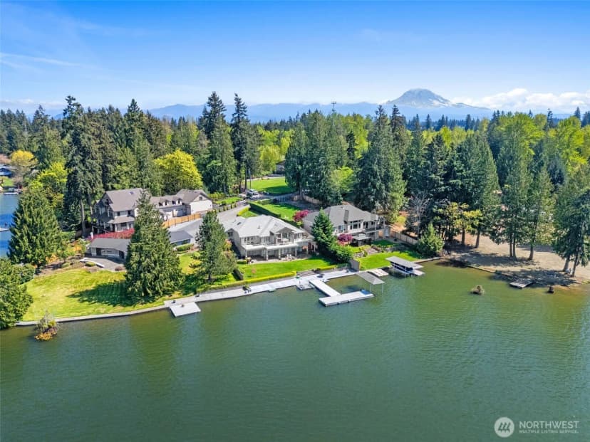Property photo for 21503 60th Street E, Bonney Lake photo 7