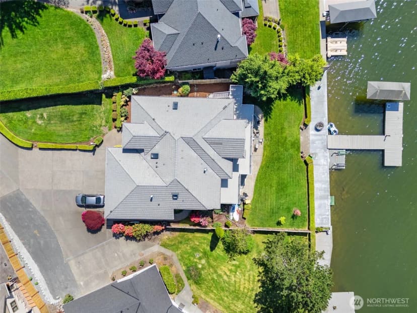Property photo for 21503 60th Street E, Bonney Lake photo 39