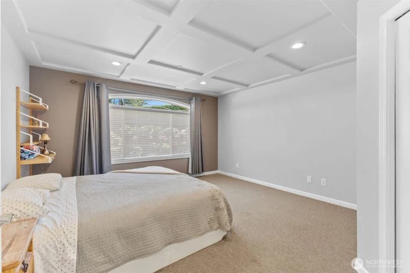 Property photo for 21503 60th Street E, Bonney Lake photo 26