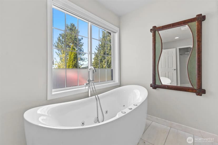 Property photo for 21503 60th Street E, Bonney Lake photo 19