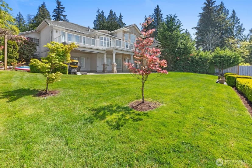 Property photo for 21503 60th Street E, Bonney Lake photo 36
