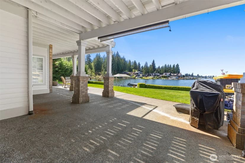 Property photo for 21503 60th Street E, Bonney Lake photo 27