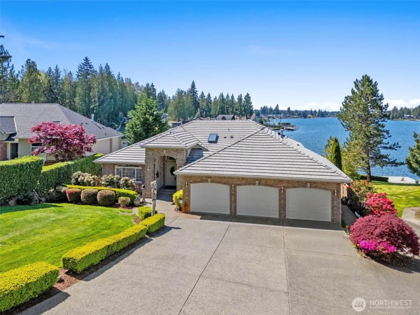 Property photo for 21503 60th Street E, Bonney Lake photo 38