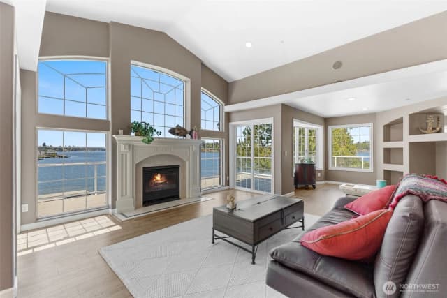 Property photo for 21503 60th Street E, Bonney Lake photo 4