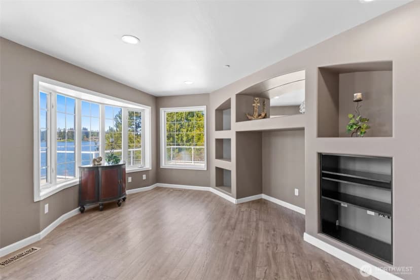 Property photo for 21503 60th Street E, Bonney Lake photo 12