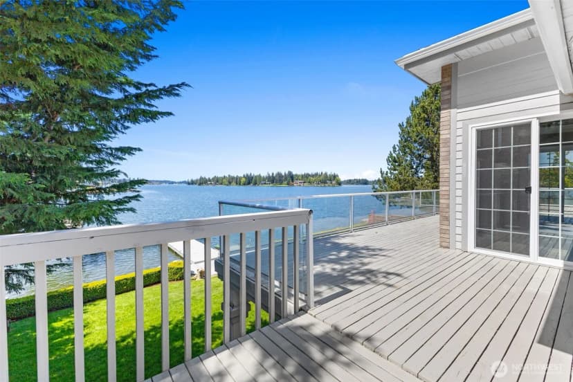 Property photo for 21503 60th Street E, Bonney Lake photo 35