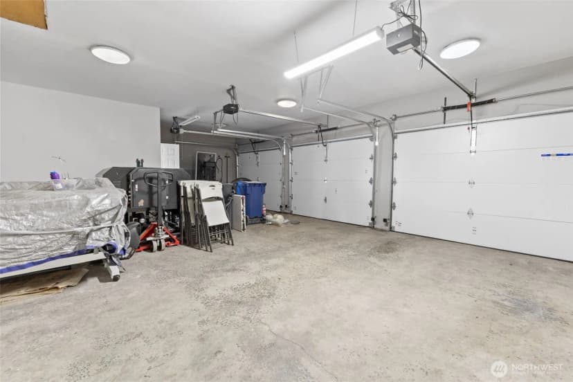 Property photo for 21503 60th Street E, Bonney Lake photo 20
