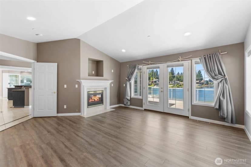 Property photo for 21503 60th Street E, Bonney Lake photo 14