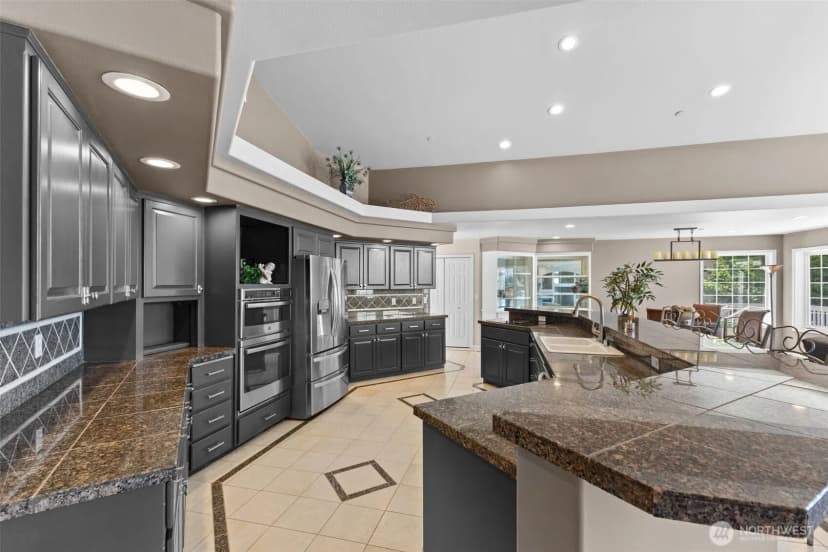 Property photo for 21503 60th Street E, Bonney Lake photo 6