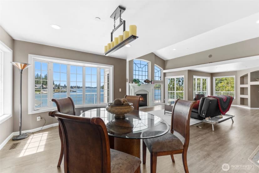 Property photo for 21503 60th Street E, Bonney Lake photo 10