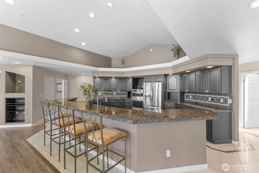Property photo for 21503 60th Street E, Bonney Lake photo 11