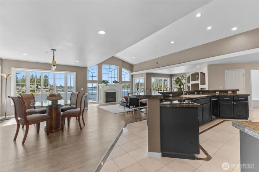 Property photo for 21503 60th Street E, Bonney Lake photo 3