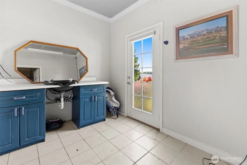 Property photo for 21503 60th Street E, Bonney Lake photo 22