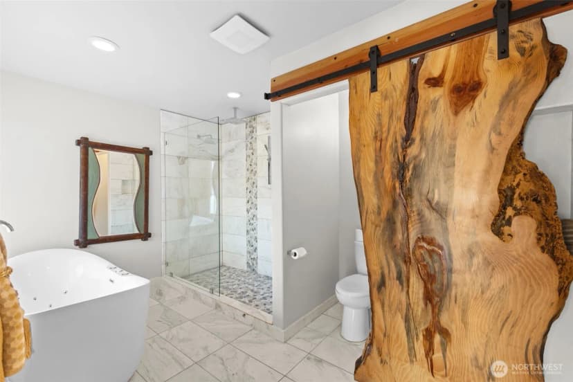 Property photo for 21503 60th Street E, Bonney Lake photo 16
