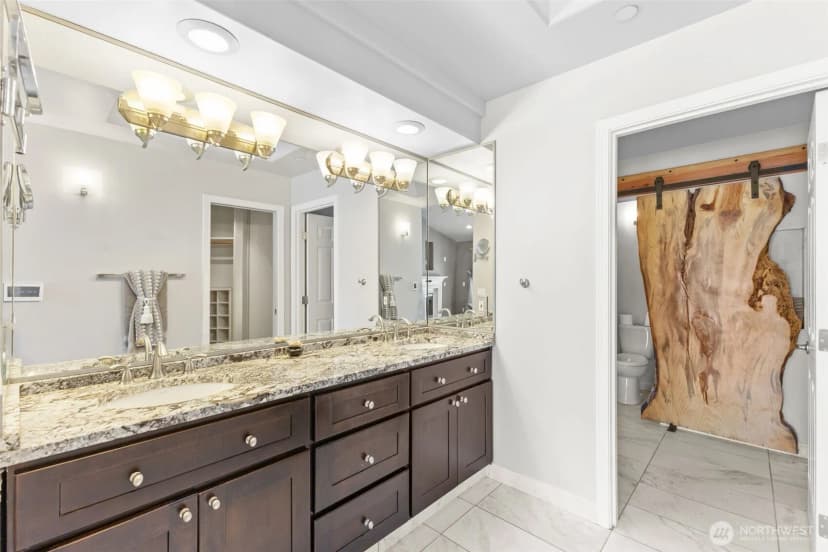 Property photo for 21503 60th Street E, Bonney Lake photo 15