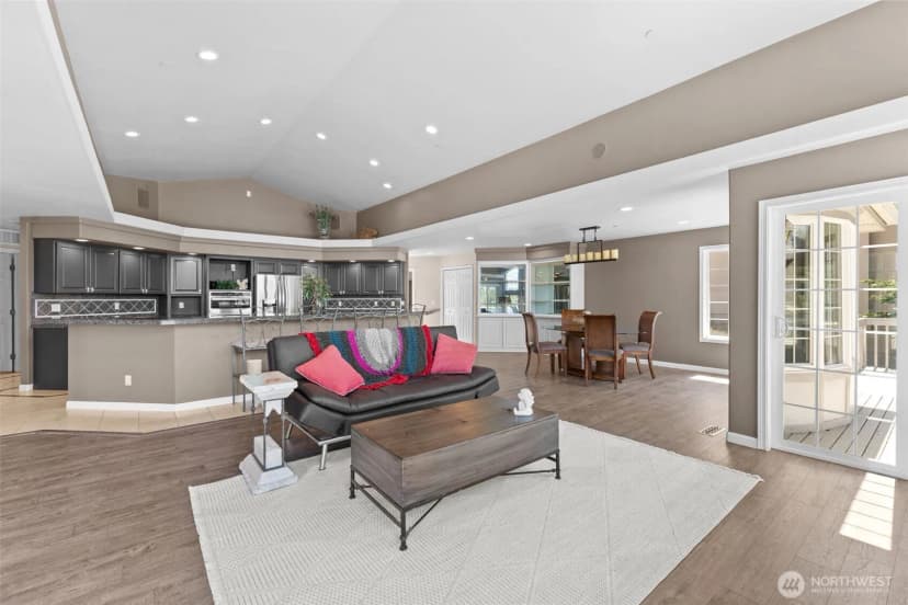 Property photo for 21503 60th Street E, Bonney Lake photo 13