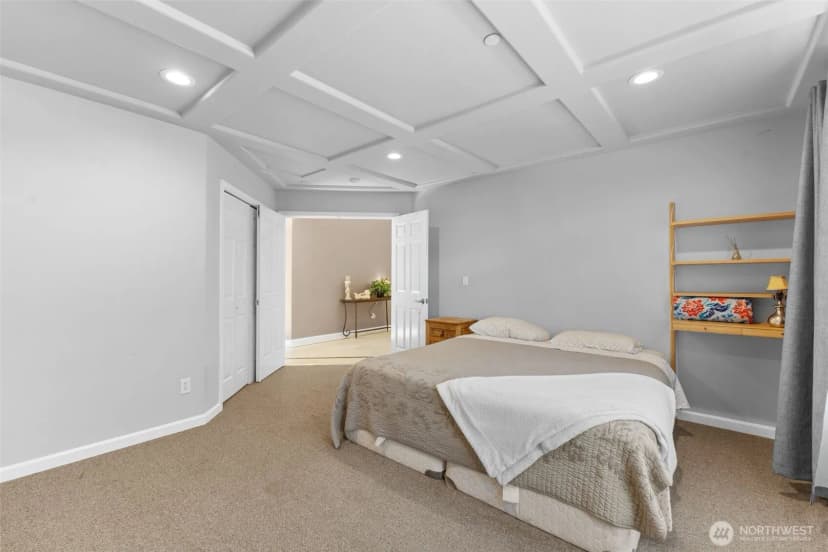 Property photo for 21503 60th Street E, Bonney Lake photo 8