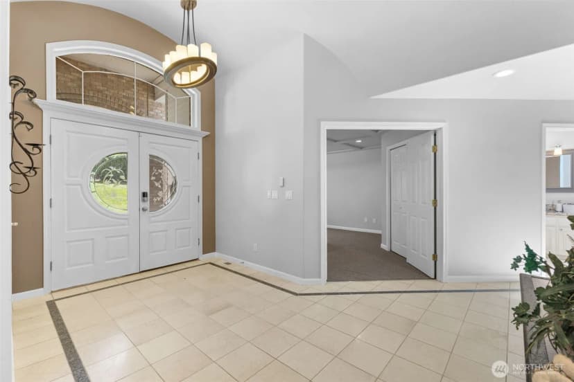 Property photo for 21503 60th Street E, Bonney Lake photo 25