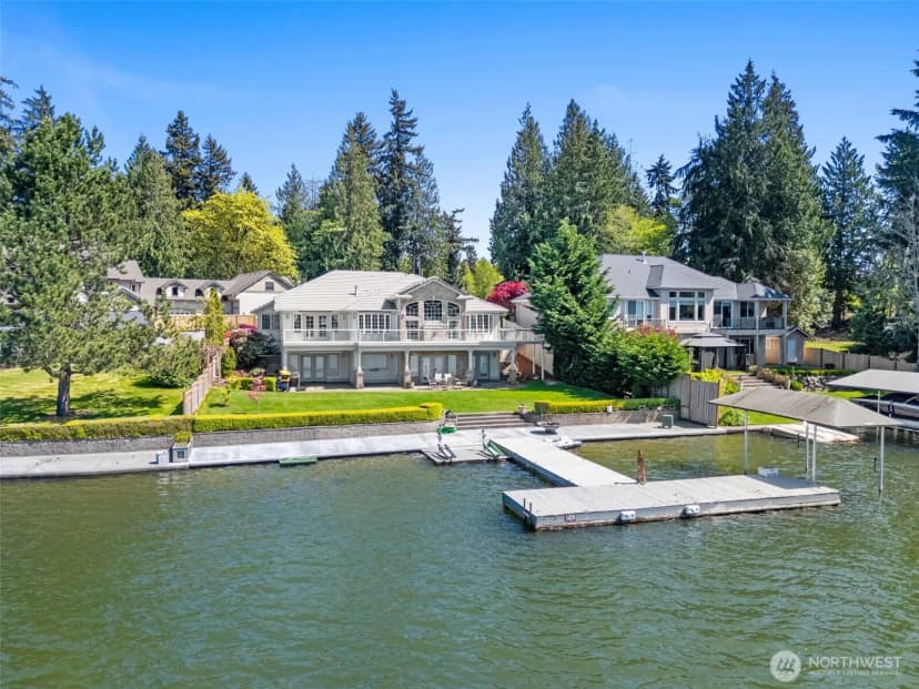 Property photo for 21503 60th Street E, Bonney Lake photo 37