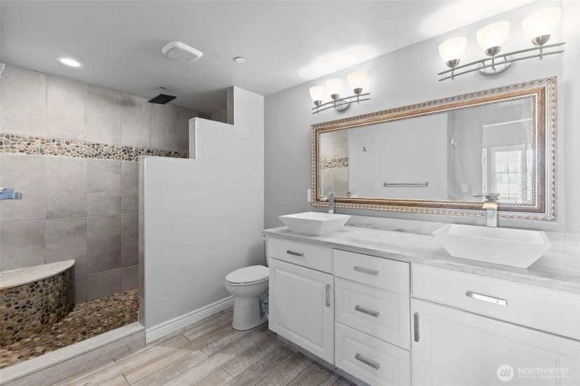 Property photo for 21503 60th Street E, Bonney Lake photo 34