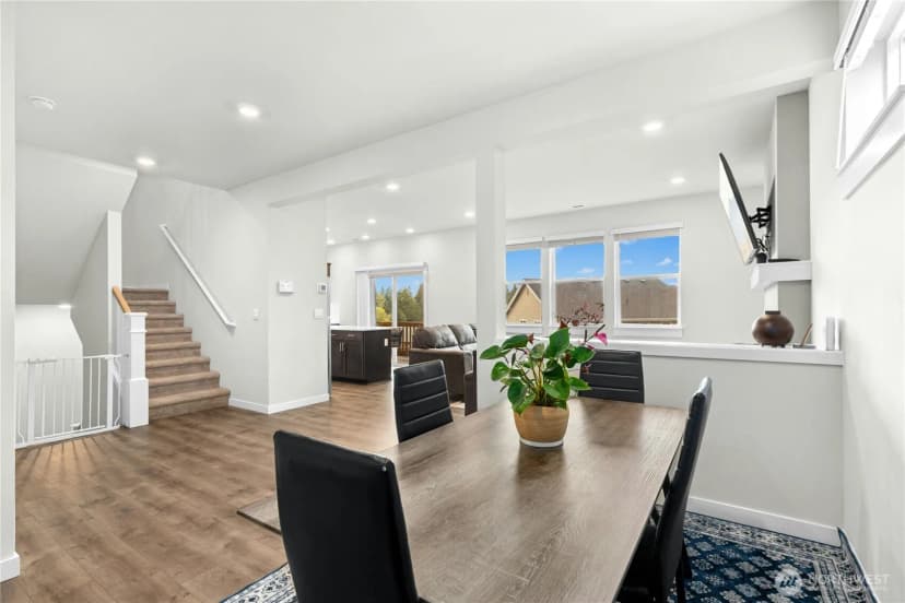 Property photo for 13030 13th Place W, Everett photo 8