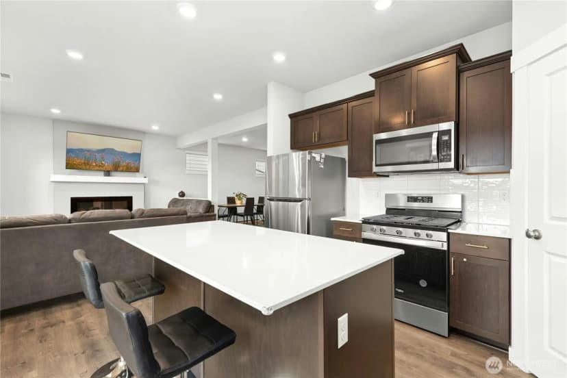 Property photo for 13030 13th Place W, Everett photo 4