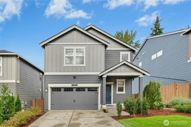 Property photo for 13030 13th Place W, Everett photo 2