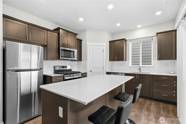 Property photo for 13030 13th Place W, Everett photo 3