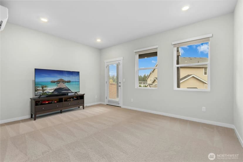 Property photo for 13030 13th Place W, Everett photo 11