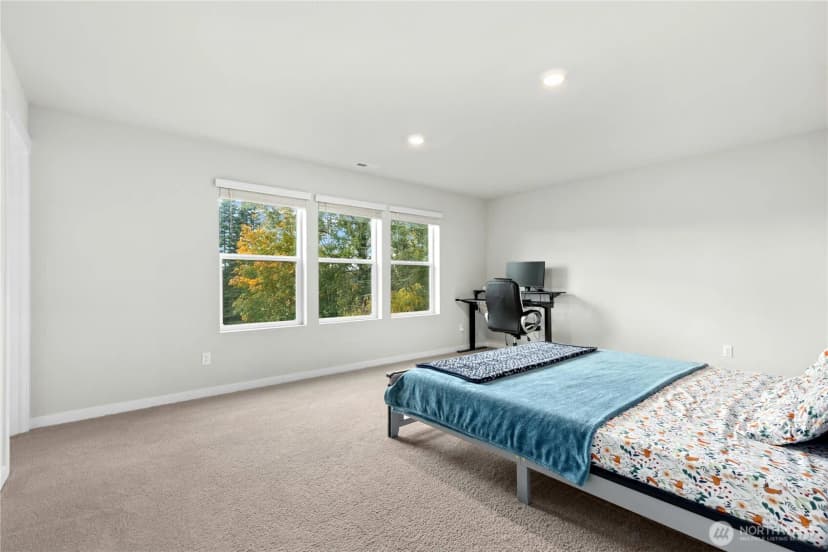 Property photo for 13030 13th Place W, Everett photo 13