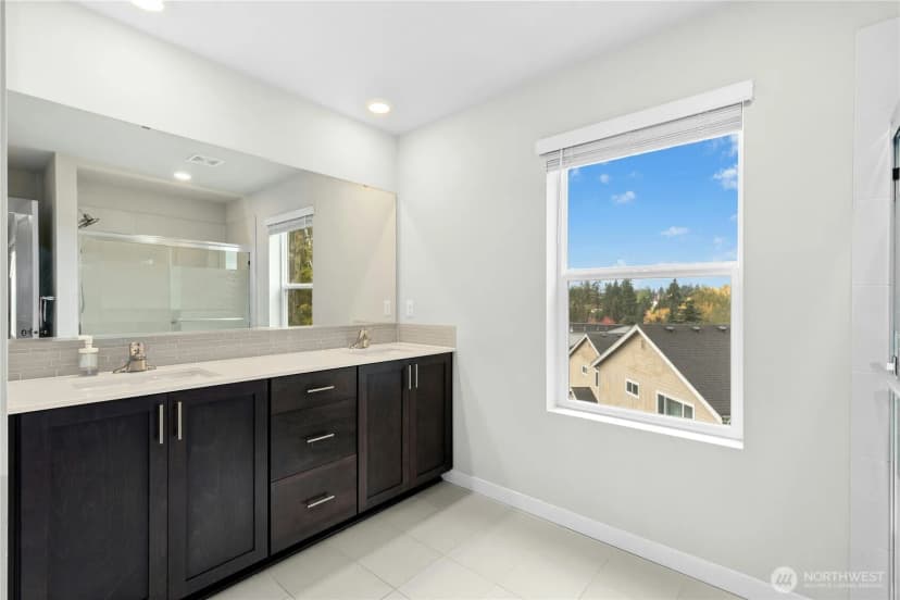 Property photo for 13030 13th Place W, Everett photo 16