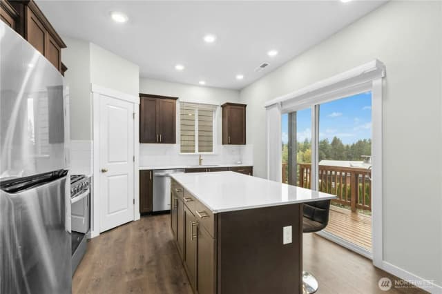 Property photo for 13030 13th Place W, Everett photo 5