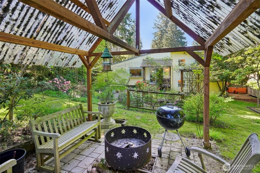 Property photo for 1606 153rd Avenue Se, Bellevue photo 24