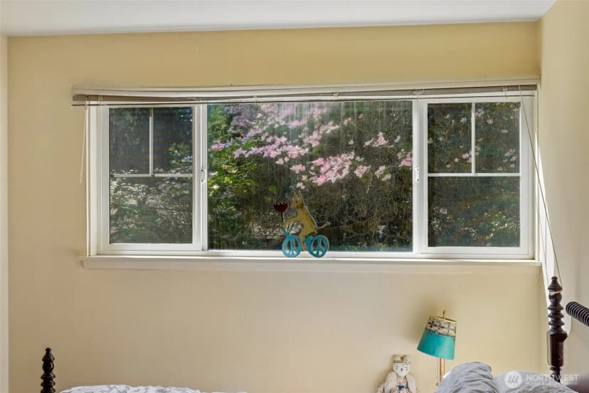 Property photo for 1606 153rd Avenue Se, Bellevue photo 13