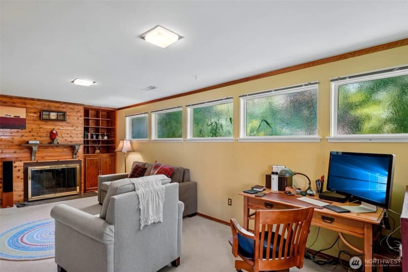 Property photo for 1606 153rd Avenue Se, Bellevue photo 16